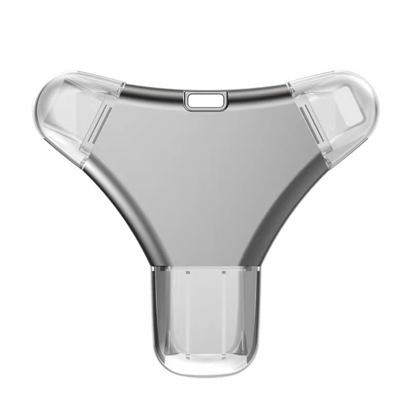 Verilux® 4 in 1 Flash Drive Fashion Metal Verilux® 4 in 1 Flash Drive Fashion Metal